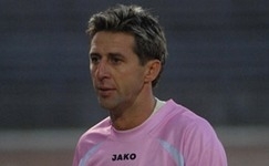 15:30-kor kezd�dik a KTE-KSC �regfi�k m�rk�z�s a ZTE meccs el�tt! 