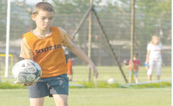 Berta Csabi m�r k�l�n program szerint k�sz�lhet! 