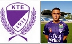 Hajnal is U20-as kerettag 