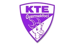 Sz�l�i �rtekezlet!