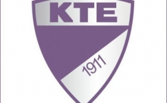 KTE-Ereco Csal�di Nap szeptember 11-�n