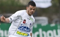 Pek�r szerint a szerencse is elp�rtolt a csapat mell�l P�p�n 