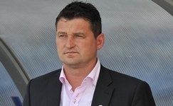 Edz�i nyilatkozatok