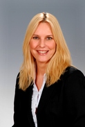 Forczek Ang&eacute;la