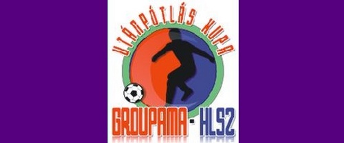 hlsz kupa