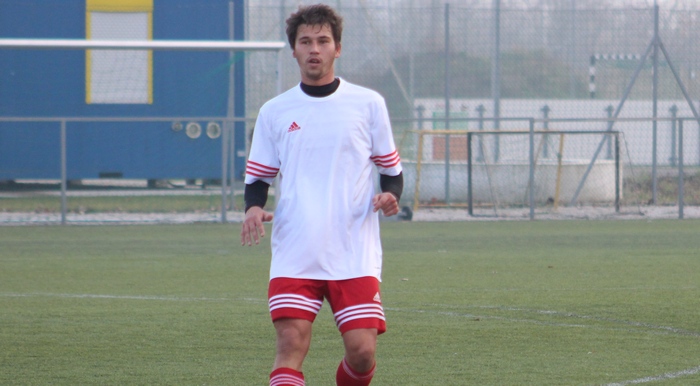 kitl