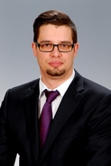 Nyitray Andr&aacute;s