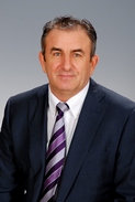 pali