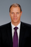 Sall&oacute;i Istv&aacute;n