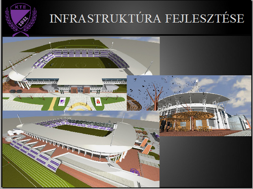 stadion
