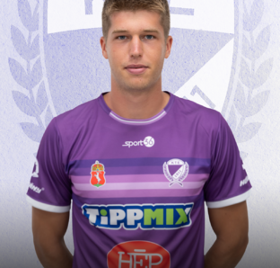12 Szalai Gábor