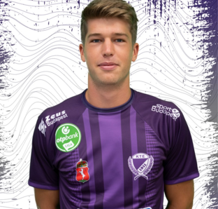 12 Szalai Gábor