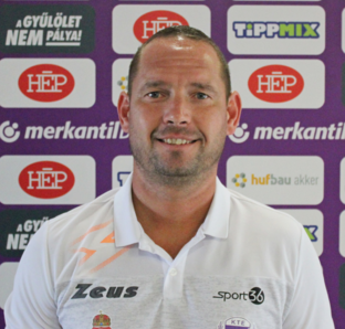 Farkas István