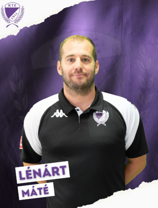 Lénárt Máté