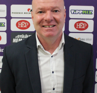 Tóth Ákos 
