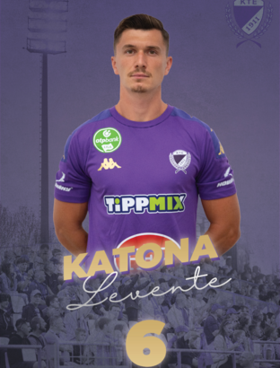 6 Katona Levente