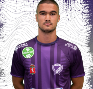 6 Pejovics Danilo