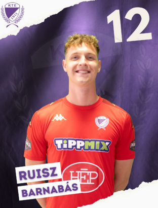 12 Ruisz Barnabás