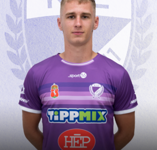 25 Nagy Olivér