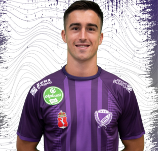 22 Tóth Barna