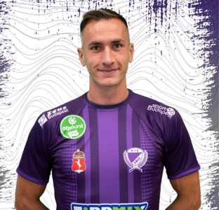 18 Belényesi Csaba