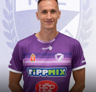 18 Belényesi Csaba