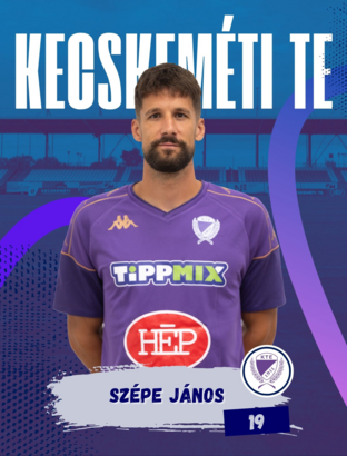 19 Szépe János