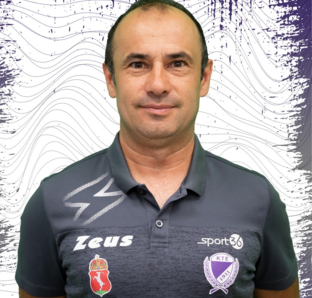 Kerekes Barna
