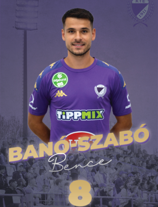 8 Banó-Szabó Bence