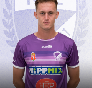 17 Bodor Zoltán