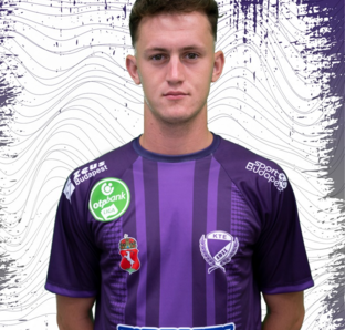 17 Bodor Zoltán