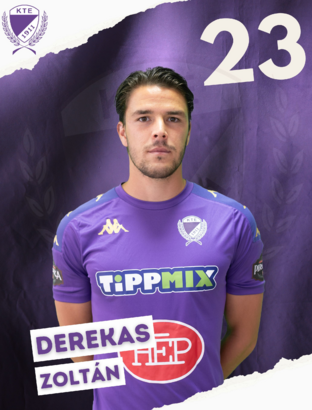 23 Derekas Zoltán