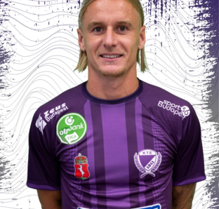 10 Nagy Krisztián