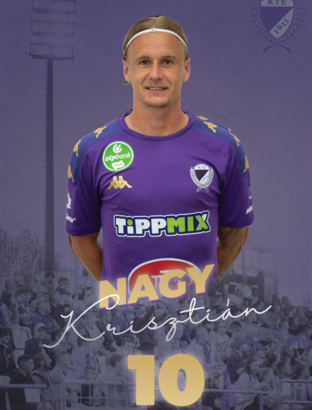 10 Nagy Krisztián
