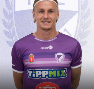 10 Nagy Krisztián