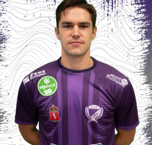 7 Katona Máté