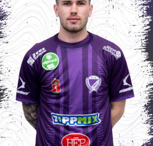 11 Horváth Krisztofer