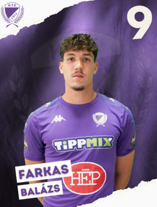 9 Farkas Balázs