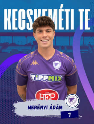 7 Merényi Ádám