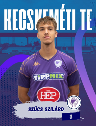 3 Szűcs Szilárd