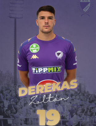 19 Derekas Zoltán