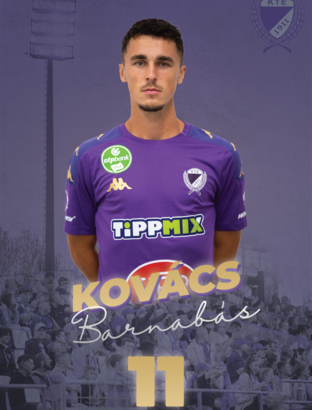 11 Kovács Barnabás