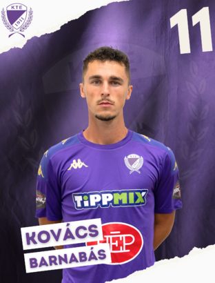 11 Kovács Barnabás