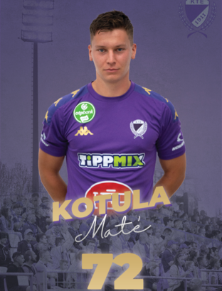 72 Kotula Máté