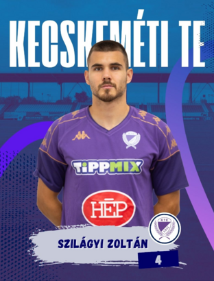 4 Szilágyi Zoltán