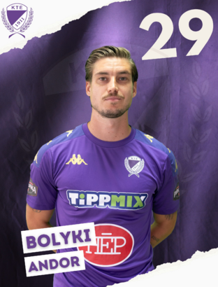 29 Bolyki Andor