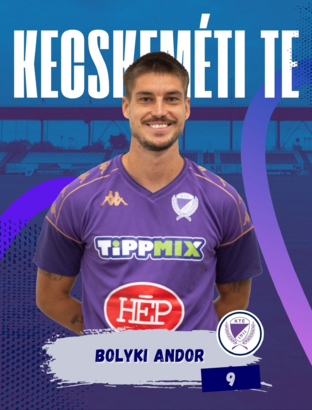9 Bolyki Andor
