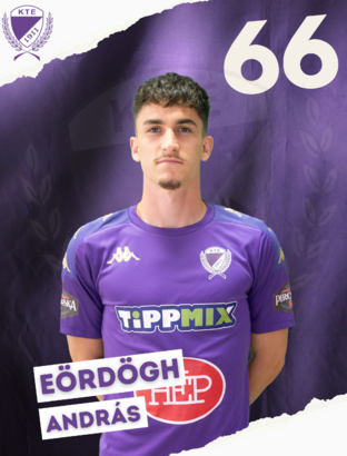 66 Eördögh András