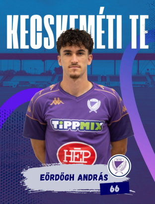 66 Eördögh András