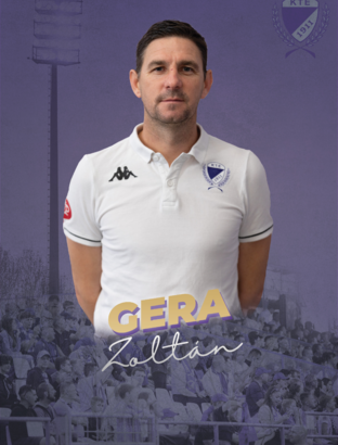 Gera Zoltán
